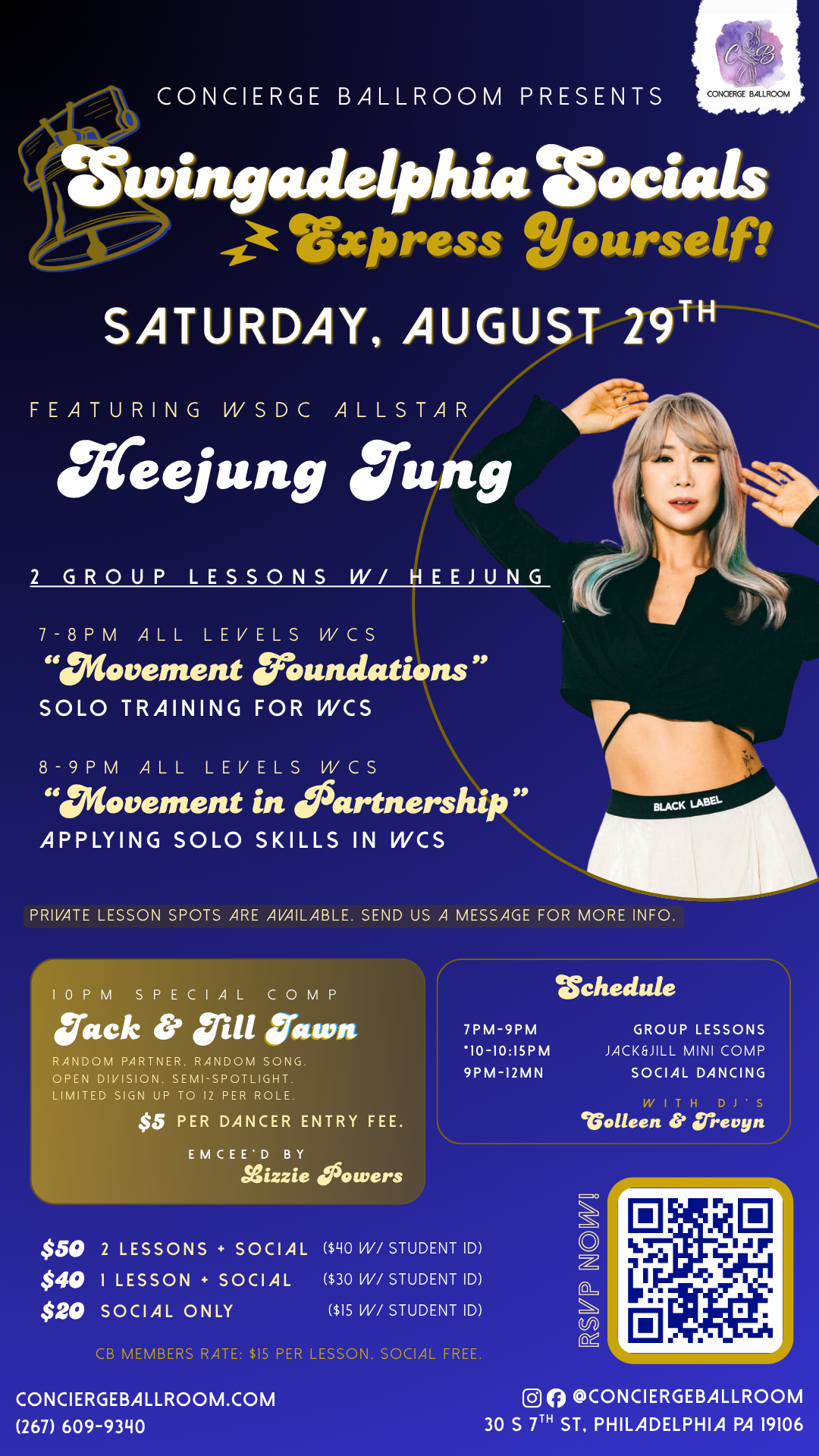 9x16_Swingadelphia Aug2026 Heejung